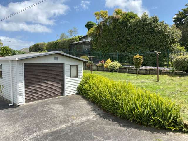 2 Potiki Place Glen Innes_1