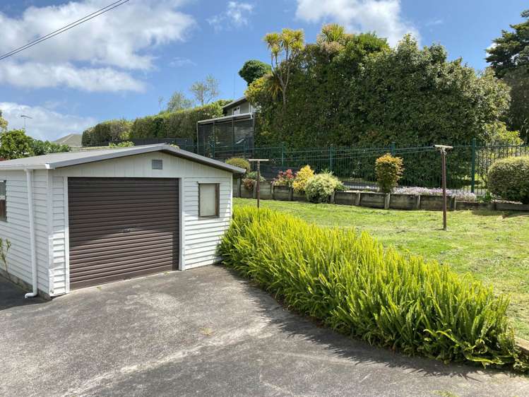 2 Potiki Place Glen Innes_1