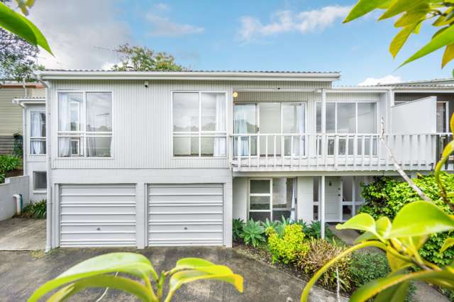 98B Mountbatten Avenue Hillcrest_1