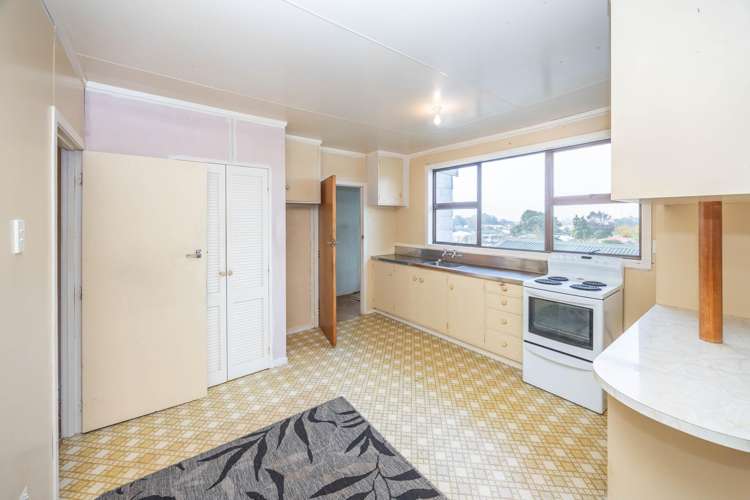 21 Waerenga Road_5