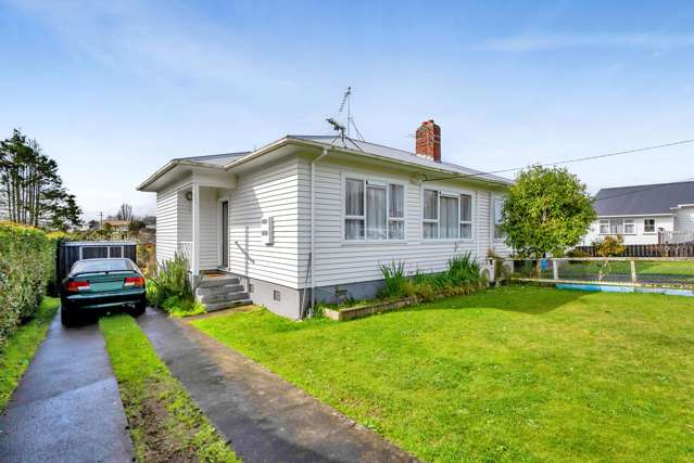 24-26 Cornwall St Eltham_2