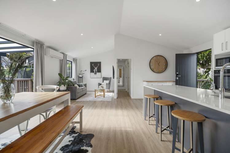32B Red Hill Road Red Hill_10