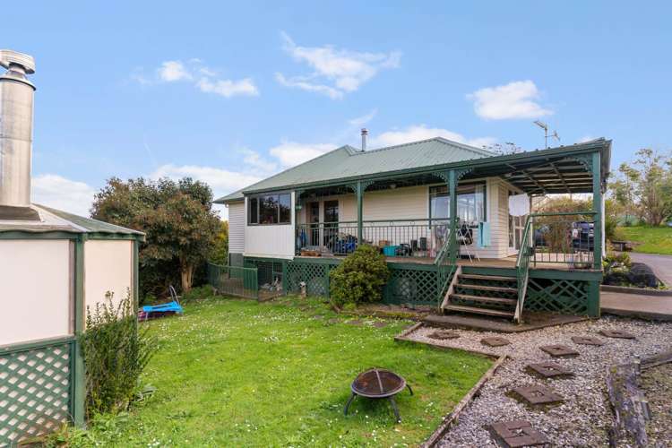 44 Dean Road Pokeno_8