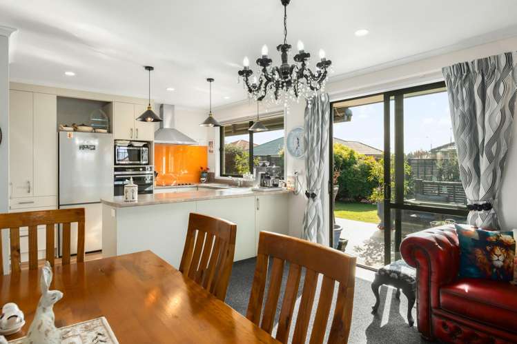 16/46 Sharp Road Katikati_3