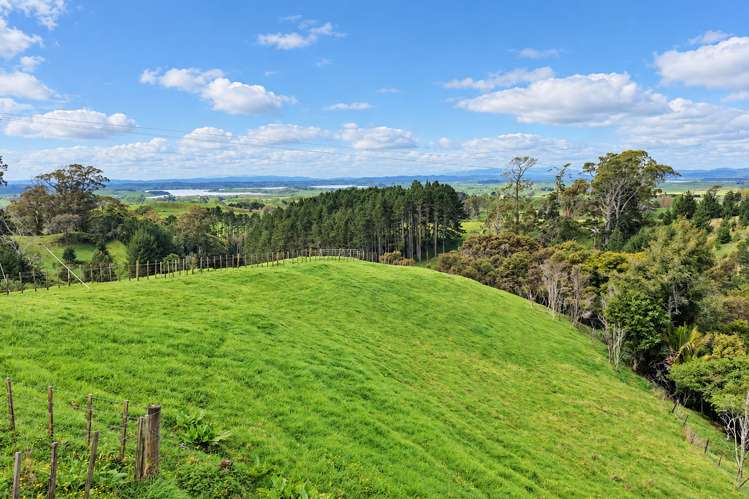 1356 Hetherington Road Ruawaro_28