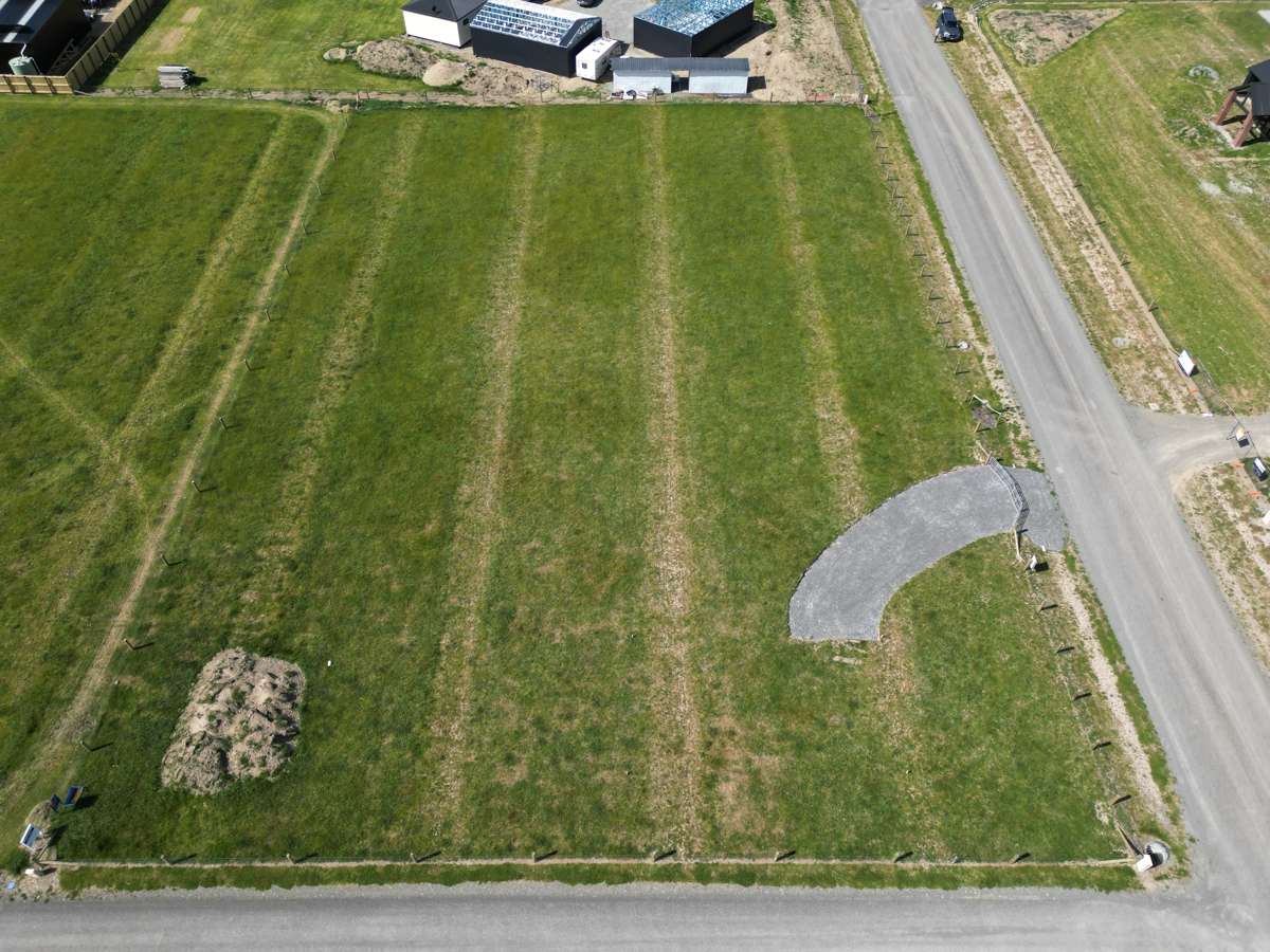 31 Meadowlands Green_0