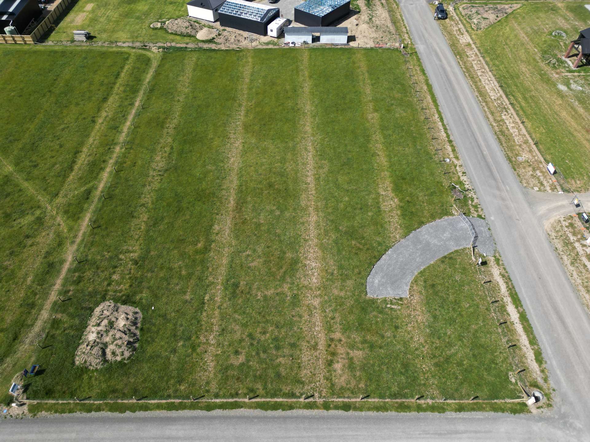 31 Meadowlands Green Allenton_0