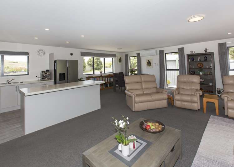 7 Sunset Drive Baylys Beach_6