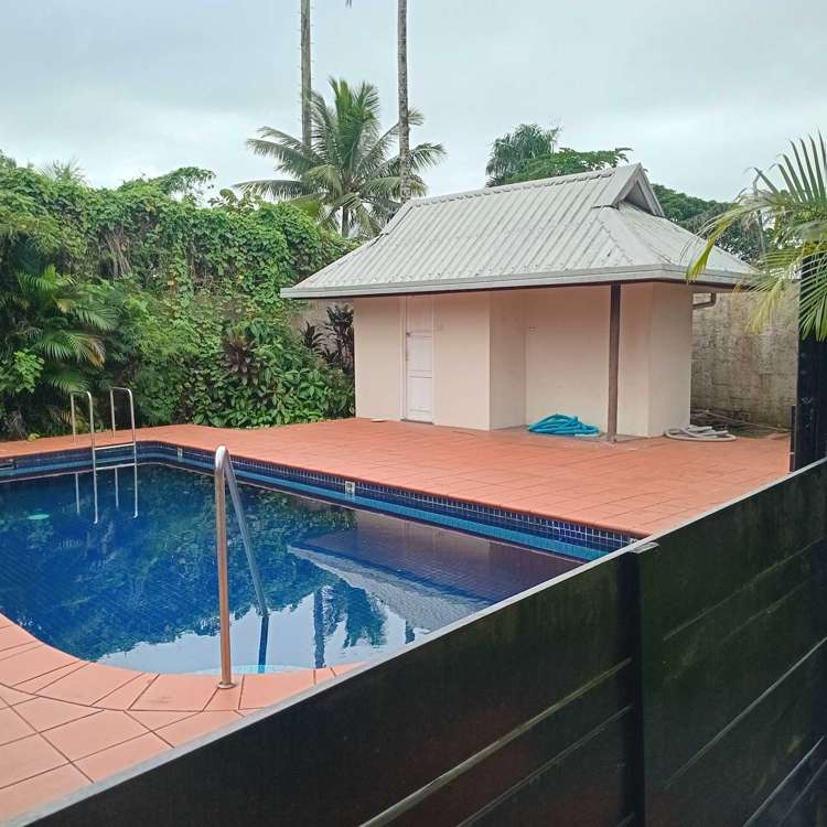 Lot 9 Naqasima Plc, off Borron Rd Suva_30