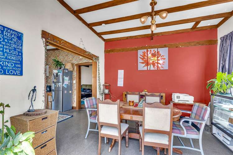 89 Derby Street Westport_7