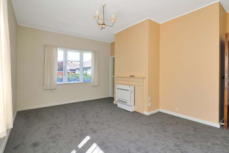 27 Mitchell Street 1269_1