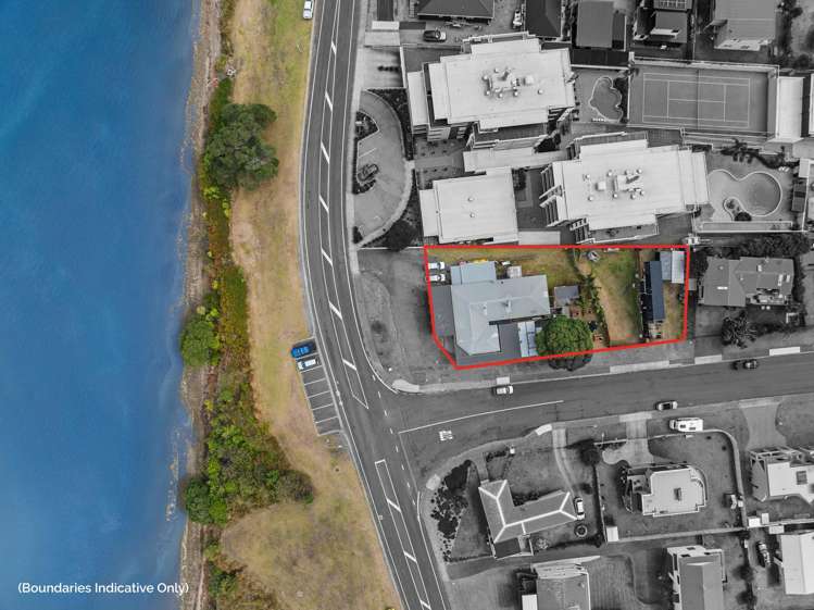 311 Harbour Road_1