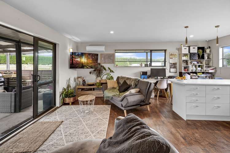 208 Woodside Road Oxford_9