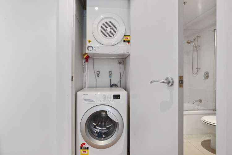 213/332 Maunganui Road Mount Maunganui_19