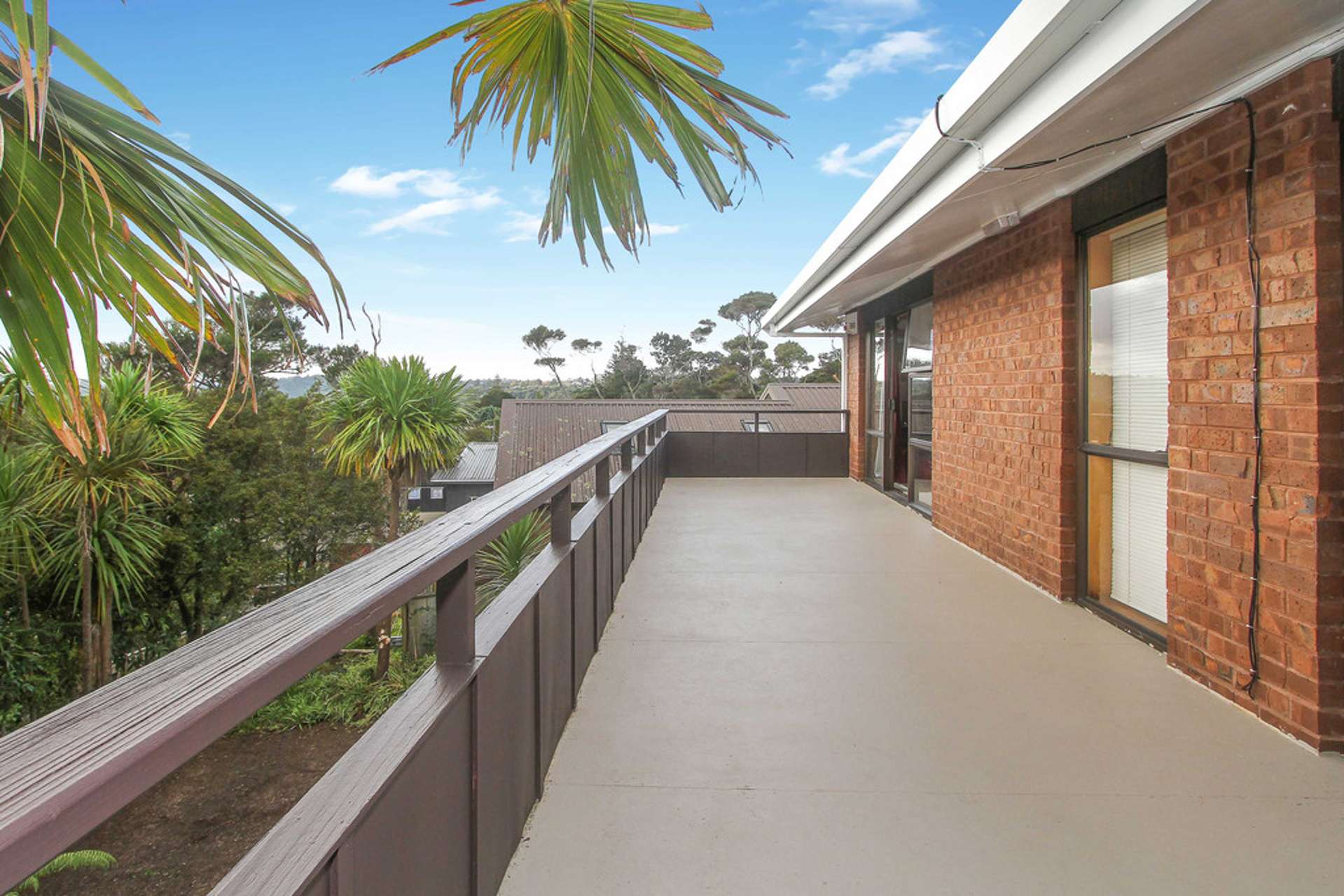 28 Abbeygate Street Birkdale_0