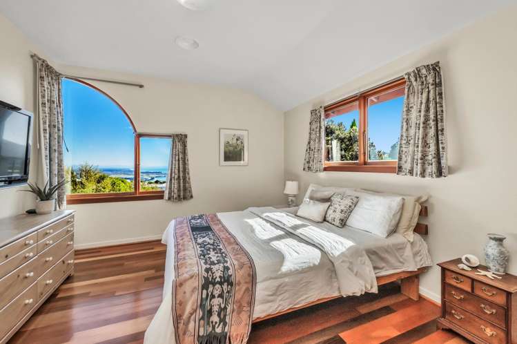 262 Major Hornbrook Road Mount Pleasant_33