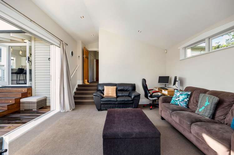 46 Taumata Road Sandringham_9