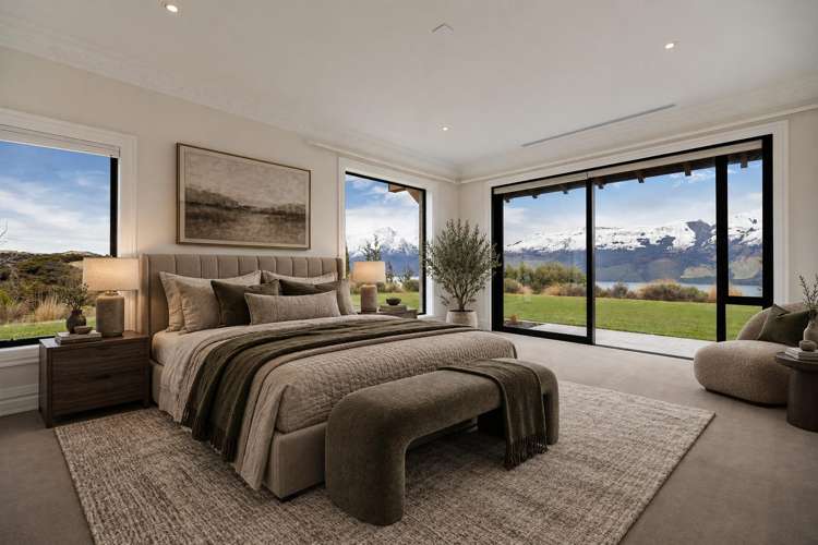 25 Mount Alfred Ridge, Wyuna Glenorchy_16
