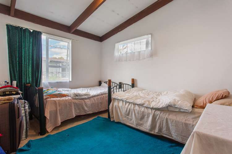 1/148 Great South Road Drury_5