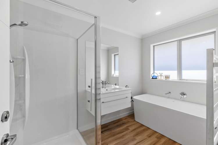 25 Walter Place Kirwee_20