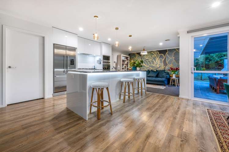 35 Banks Boulevard Whitby_11