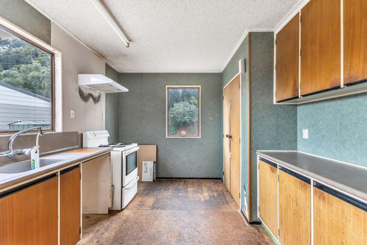 23 Fred Judd Crescent Whakatane_9