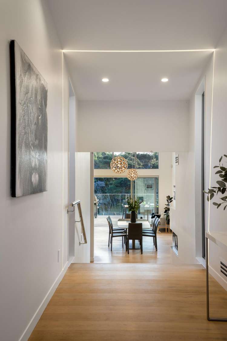 73 Warman Road Okura_13