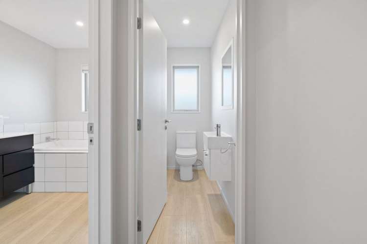 8 Archrob Avenue Prebbleton_20