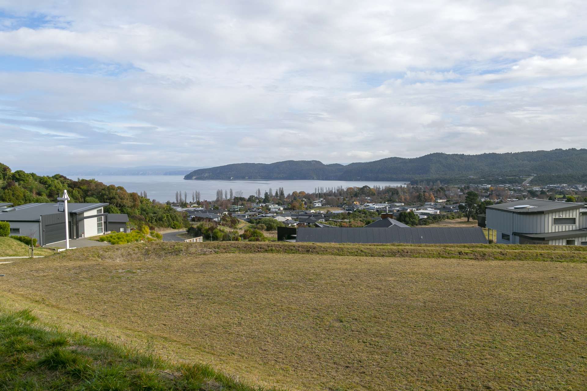 35 Kittyhawk Drive Kinloch_0