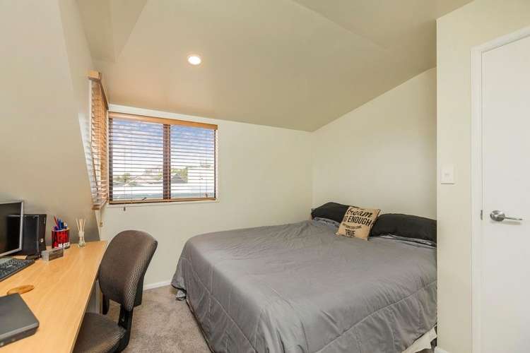 15a Temple Street Meadowbank_11