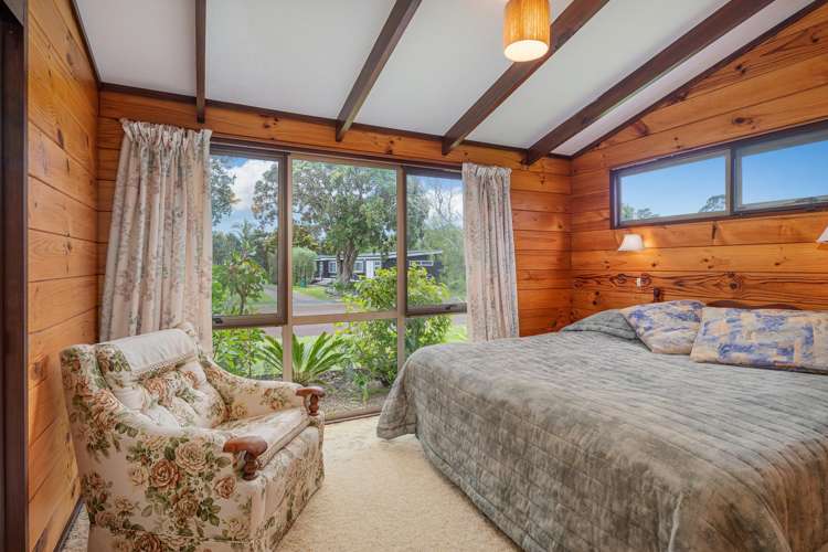 13 Mccormick Place Pauanui_16