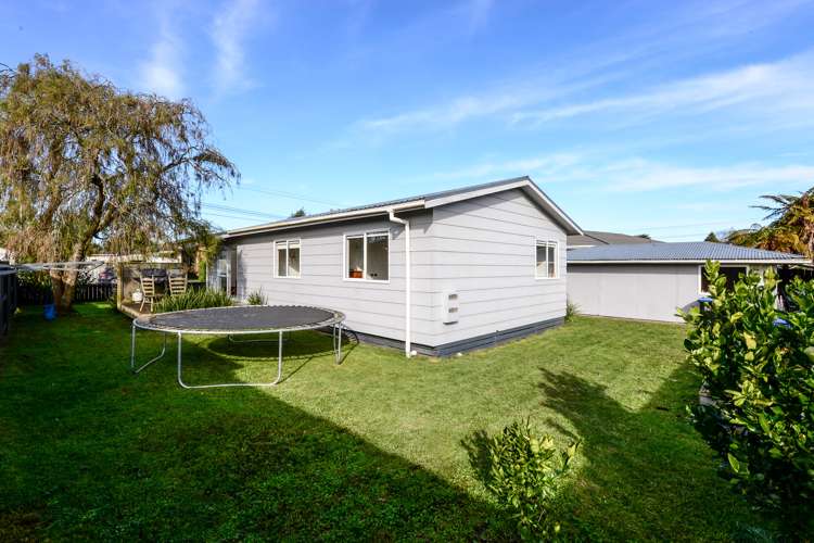 37 Tennyson Street Leamington_17