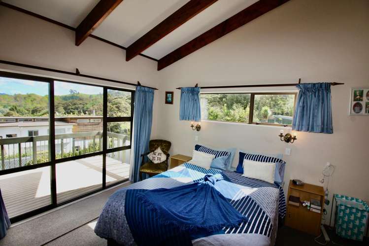 52 Centennial Drive Whitianga_9