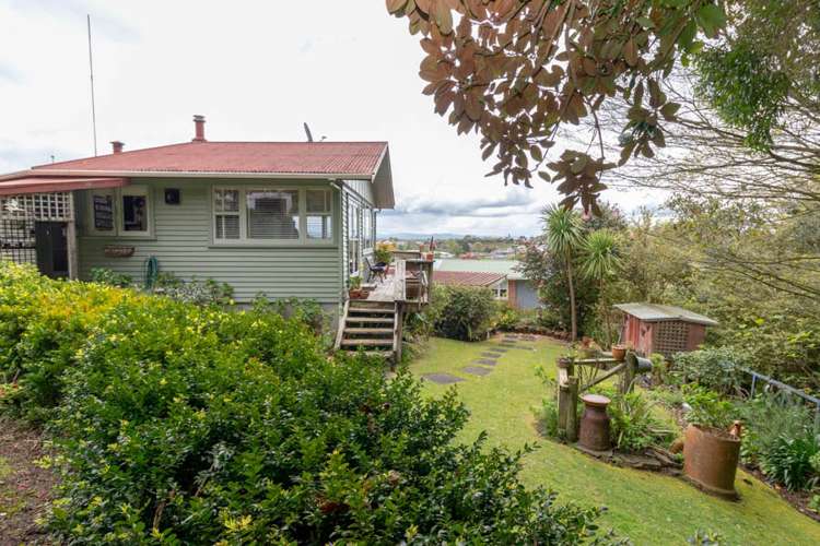 12 Fairview Terrace Paeroa_16