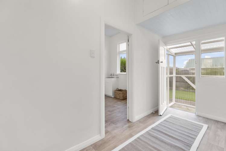 46 Tainui Road Tainui_15