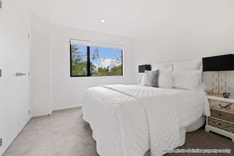 37 Fantail Place Avondale_6