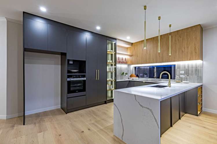 42 Gordon Avenue Milford_8