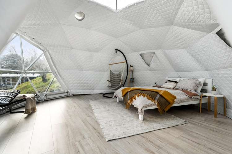 86 Upper Waiwera Road Puhoi_26