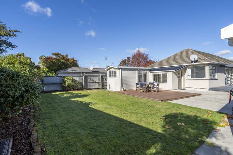 152 Condell Avenue Papanui_15