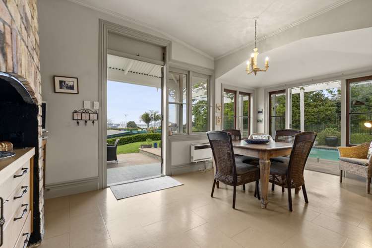 25 Balfour Road Parnell_9