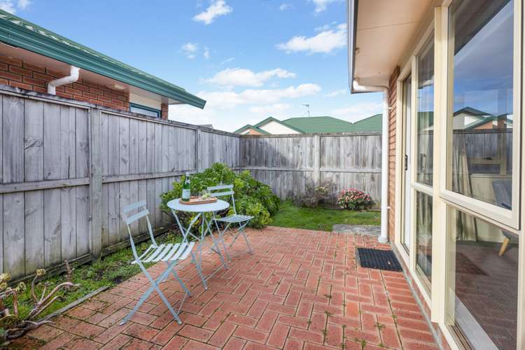 20/3 Byron Street Miramar_9