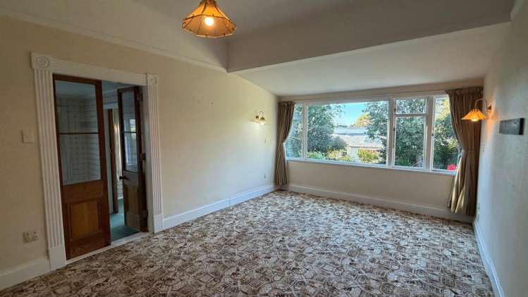 91 Aranui Road Māpua_10