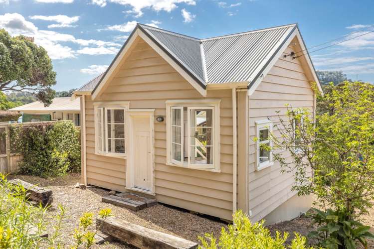 10 Putiki Road Ostend_3