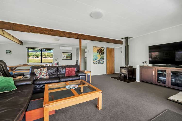 127 Redwood Valley Road Redwood Valley_10