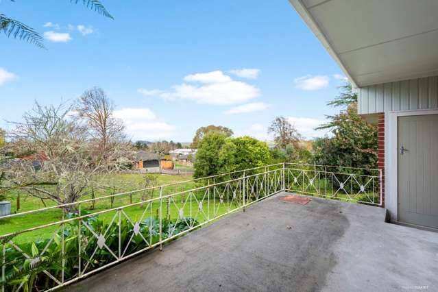 29 Rimu Street Te Kauwhata_4