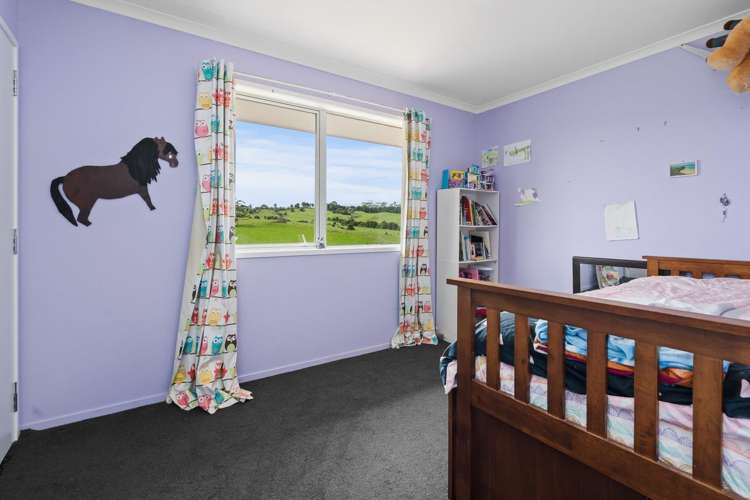 188 Bint Road Maungakaramea_10