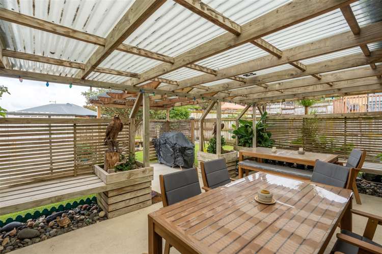 19 Rochester Place Nawton_12