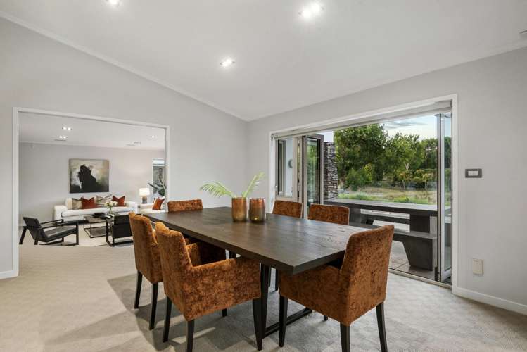 86 Goodland Drive Dairy Flat_43