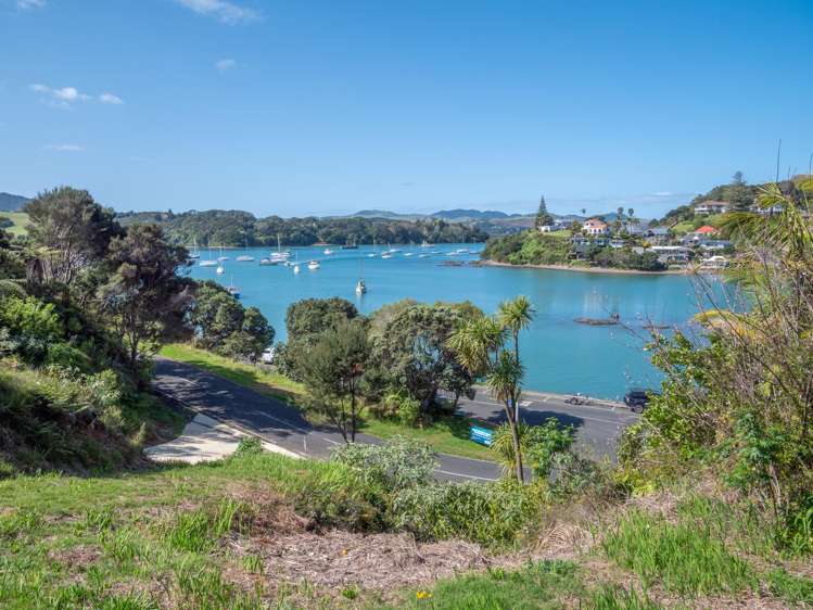 43 Mill Bay Road Mangonui_20