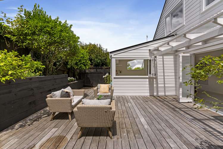 29c Saint Stephens Avenue Parnell_8